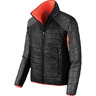 Chaqueta Trangoworld TRX2 Prima 35S 