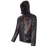 Chaqueta Trangoworld TRX2 Prima PRO 311 