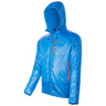 Chaqueta Trangoworld TRX2 Prima PRO 311 