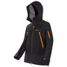 Chaqueta TRX2 Shell WM Pro 217 