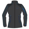 Chaqueta Trangoworld TRX2 Soft WM 245 