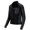 Chaqueta Trangoworld TRX2 Stretch 313 