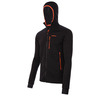 Chaqueta Trangoworld TRX2 Stretch Pro 3KF 