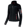 Chaqueta Trangoworld TRX2 Stretch W 3B0 