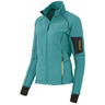 Chaqueta Trangoworld TRX2 Stretch W 3B0 