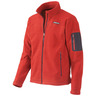 Chaqueta Trangoworld Udde 120 