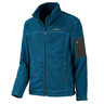 Chaqueta Trangoworld Udde 160 