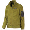 Chaqueta Trangoworld Udde 160 