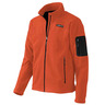 Chaqueta Trangoworld Udde 120 