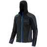 Chaqueta Trangoworld Ulsan 3O1 