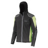 Chaqueta Trangoworld Ulsan 3R1 