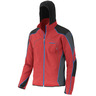 Chaqueta Trangoworld Ulsan 3R1 