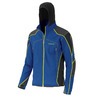 Chaqueta Trangoworld Ulsan 313 