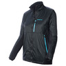 Chaqueta Trangoworld Urales 5E8 