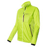 Chaqueta Trangoworld Urales 5E8 