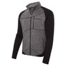 Chaqueta Trangoworld Venoge 120 