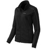 Chaqueta Trangoworld Yanza 3C2 