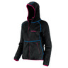 Chaqueta Trangoworld Yaxha 520 