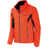 Chaqueta Trangoworld Ynez 51X 