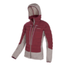 Chaqueta Trangoworld Abeille 22F 