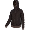 Chaqueta Trangoworld Alinda 310 