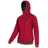 Chaqueta Trangoworld Alinda 310 