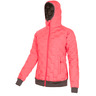 Chaqueta Trangoworld Alinda 310 