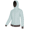 Chaqueta Trangoworld Alinda 310 