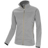 Chaqueta Trangoworld Arpea 2B0 