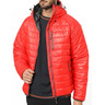 Chaqueta Trangoworld Arrow 656 