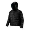 Chaqueta Trangoworld Arrow 656 