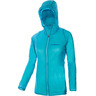 Chaqueta Trangoworld Atea 113 