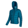 Chaqueta Trangoworld Awel DV 22B 