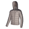 Chaqueta Trangoworld Awel DV 22J 