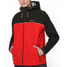 Chaqueta Trangoworld Beckey 313 