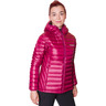 Chaqueta Trangoworld Biasca 850 