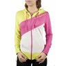 Chaqueta Trangoworld Coki 276 