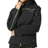 Chaqueta Trangoworld Crisa 386 