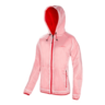 Chaqueta Trangoworld Dave 116 