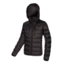 Chaqueta Trangoworld Ganin DV 22D 