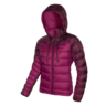 Chaqueta Trangoworld Ganin DV 22A 