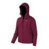 Chaqueta GTX Trangoworld Gasni Termic 710 