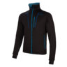 Chaqueta Trangoworld Giovo 110 