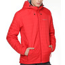 Chaqueta Trangoworld Glotter 617 