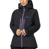 Chaqueta Trangoworld Goretex Nekos 260 