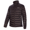 Chaqueta Trangoworld Gournia DC 690 