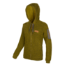 Chaqueta Trangoworld Gower 280 