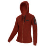 Chaqueta Trangoworld Gower 280 