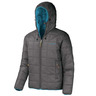 Chaqueta Trangoworld Groove UA 650 