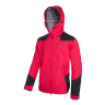 Chaqueta Trangoworld GTX Tempest TW86 5AG 